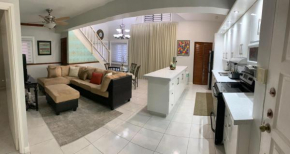 Finest Accommodation Marley Manor Apt #332 2nd floor Block 3 6 Marley Rd Kingston 6